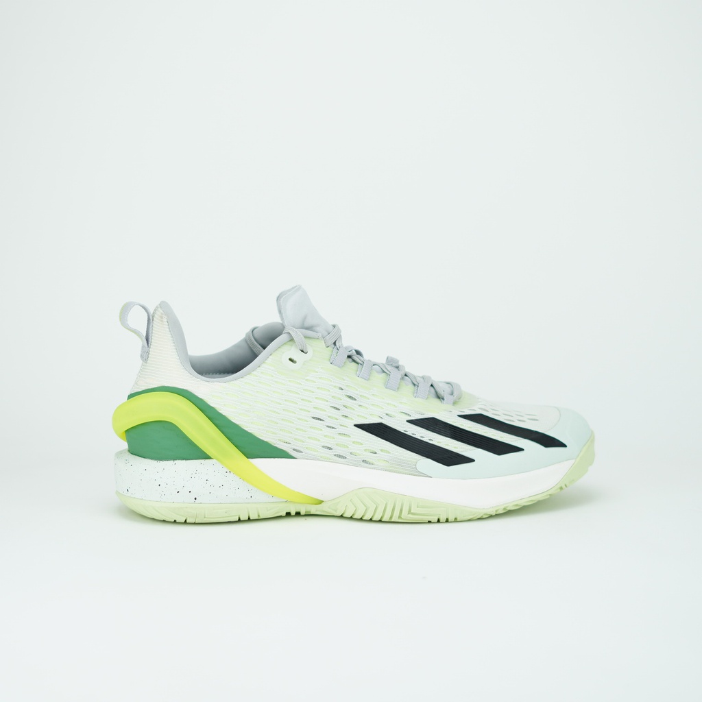 ADIDAS ADIZERO CYBERSONIC
