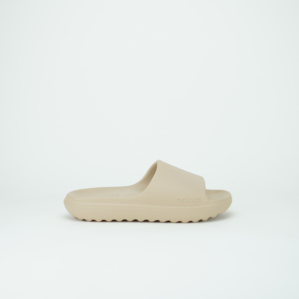 ADIDAS ADILETTE LUMIA