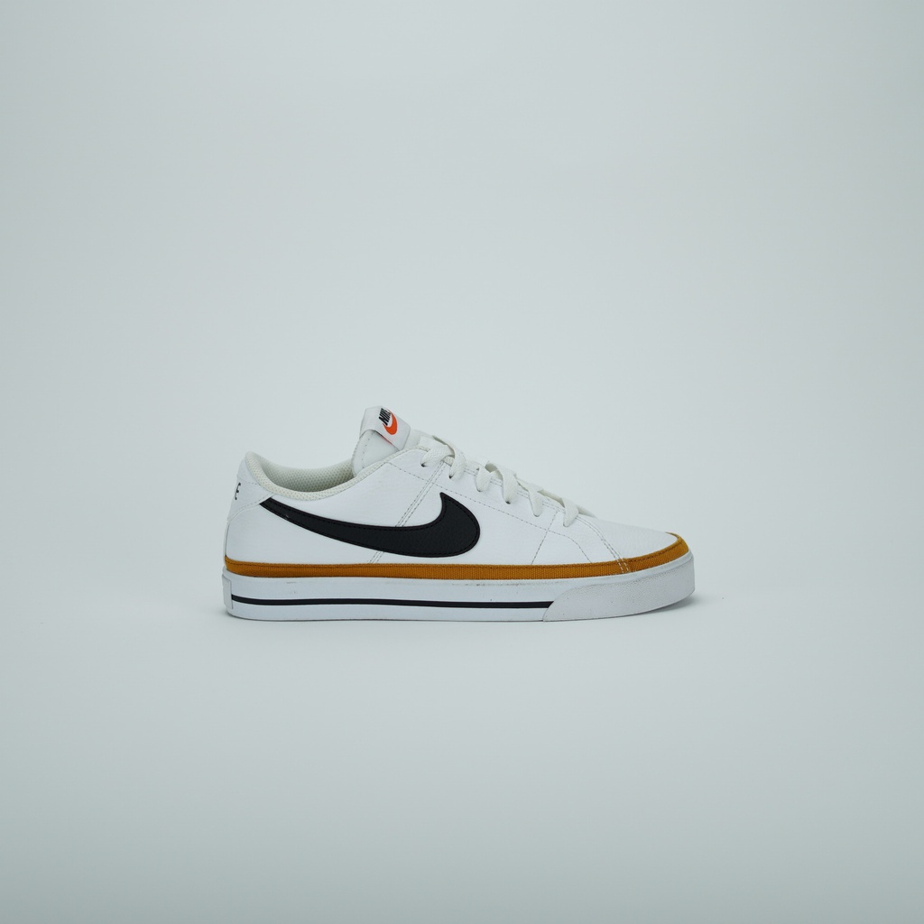 NIKE COURT LEGACY NN