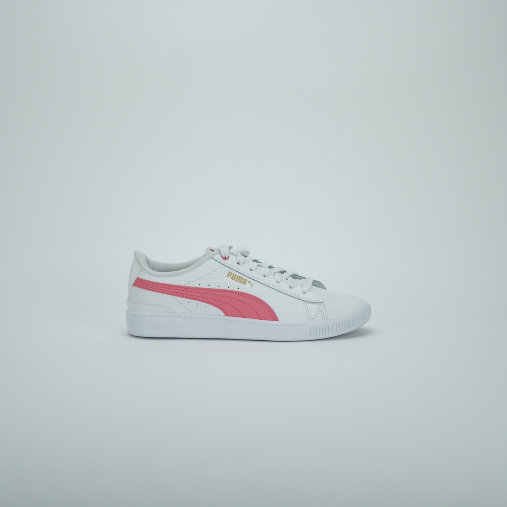 PUMA VIKKY V3 LTHR