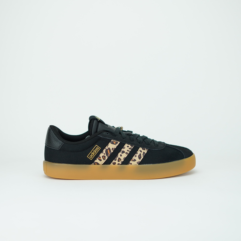 ADIDAS VL COURT 3.0