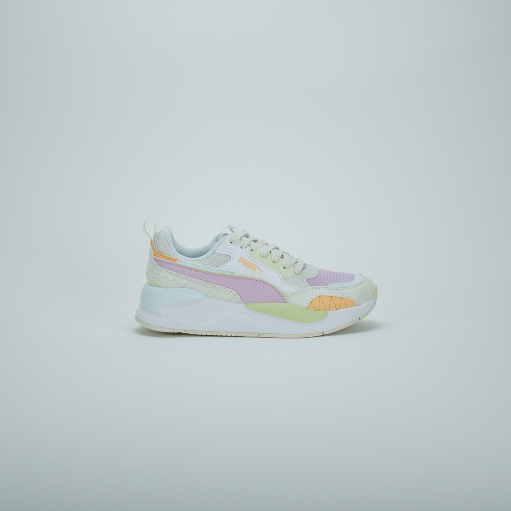 PUMA X-RAY 2 SQUARE WNS