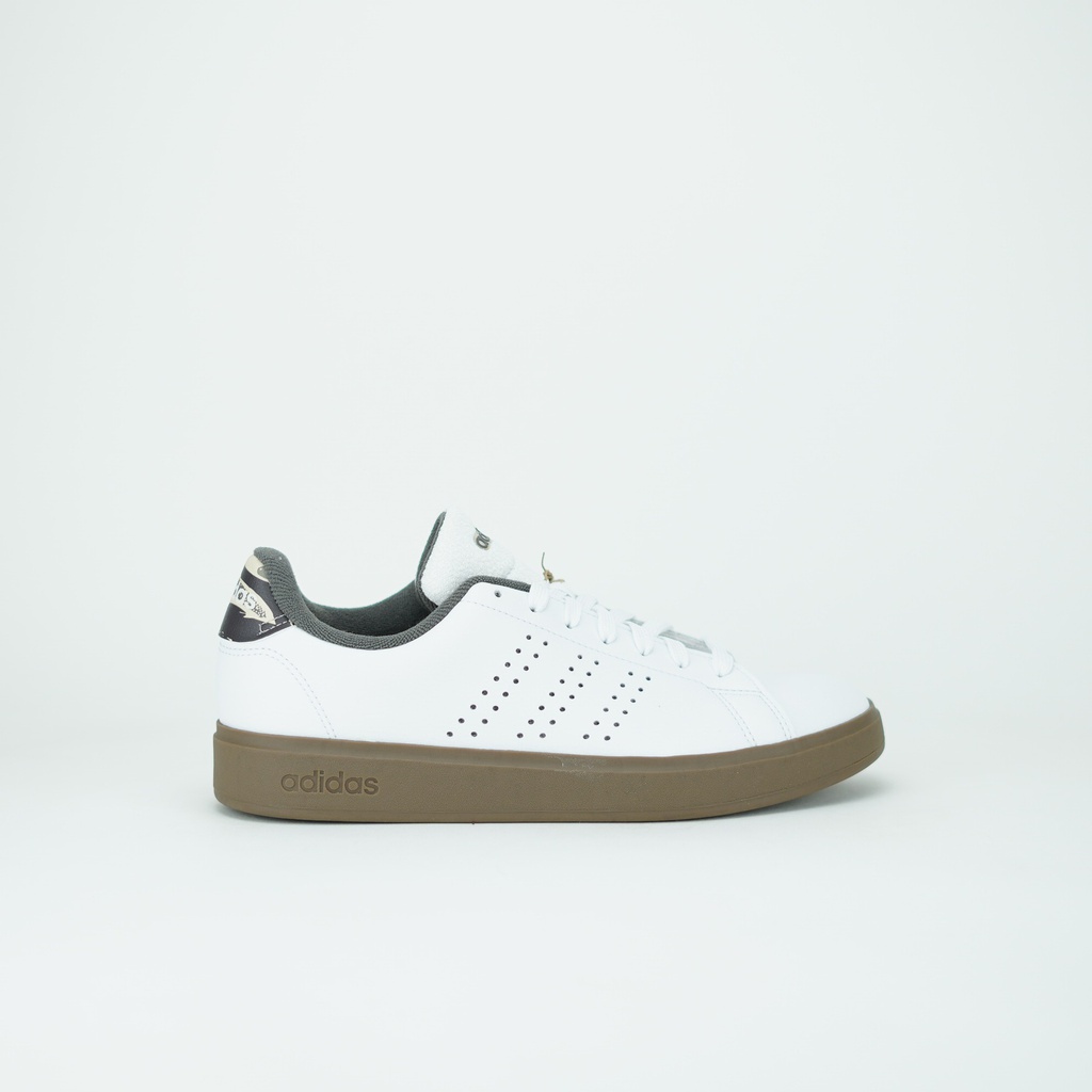 ADIDAS ADVANTAGE 2.0