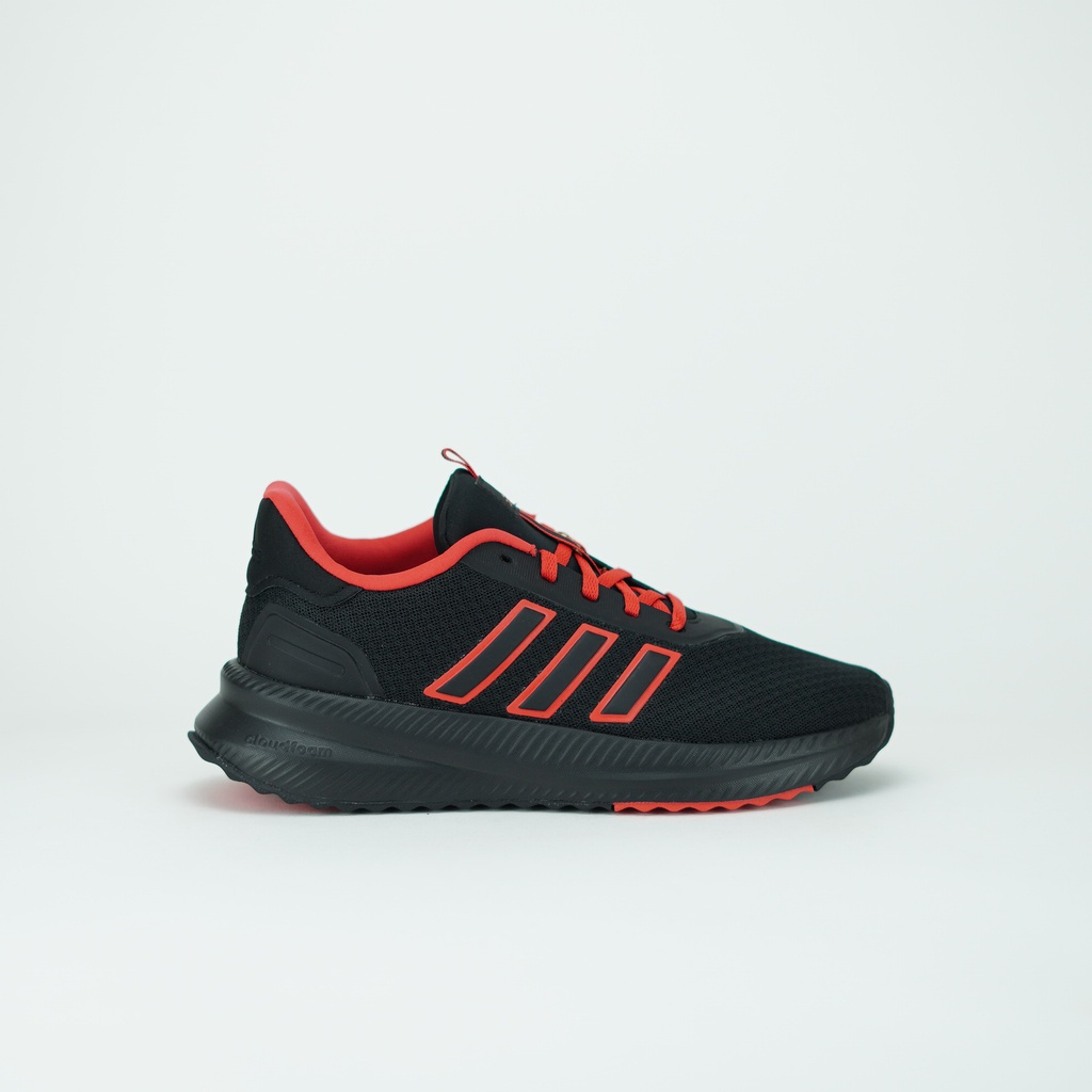 ADIDAS X_PLRPATH