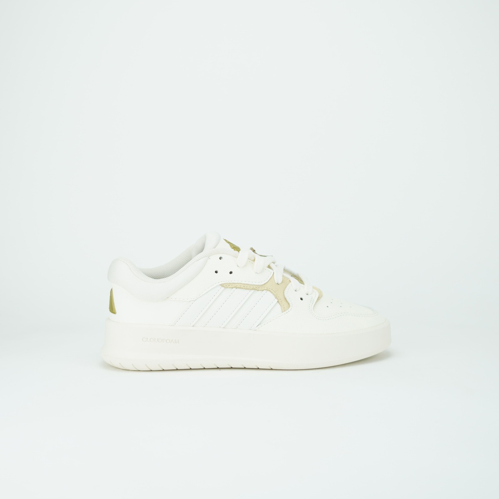 ADIDAS COURT 24