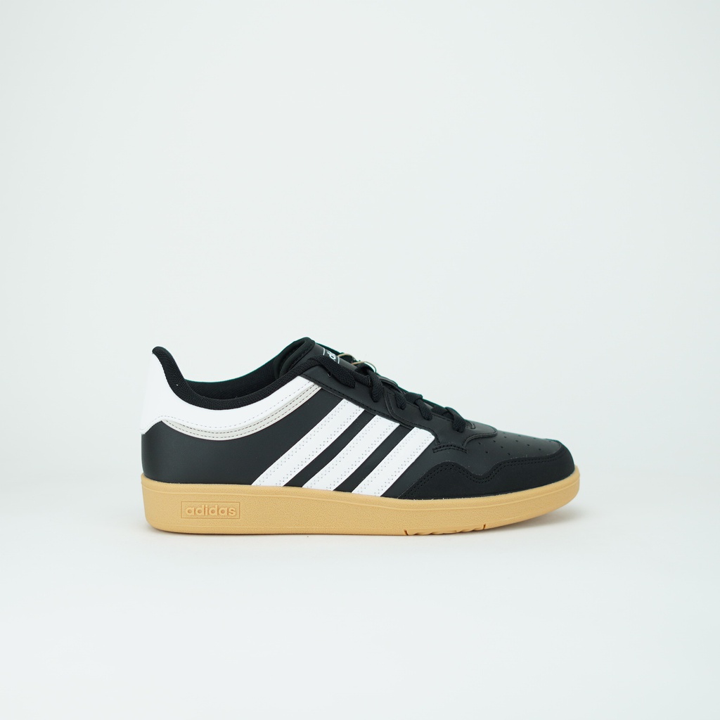 ADIDAS HOOPS 4.0