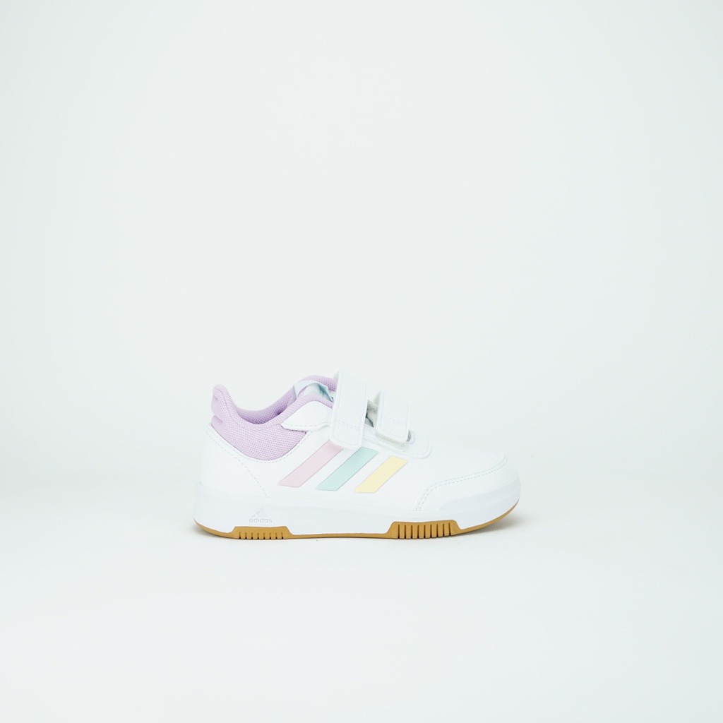 ADIDAS TENSAUR SPORT 2.0