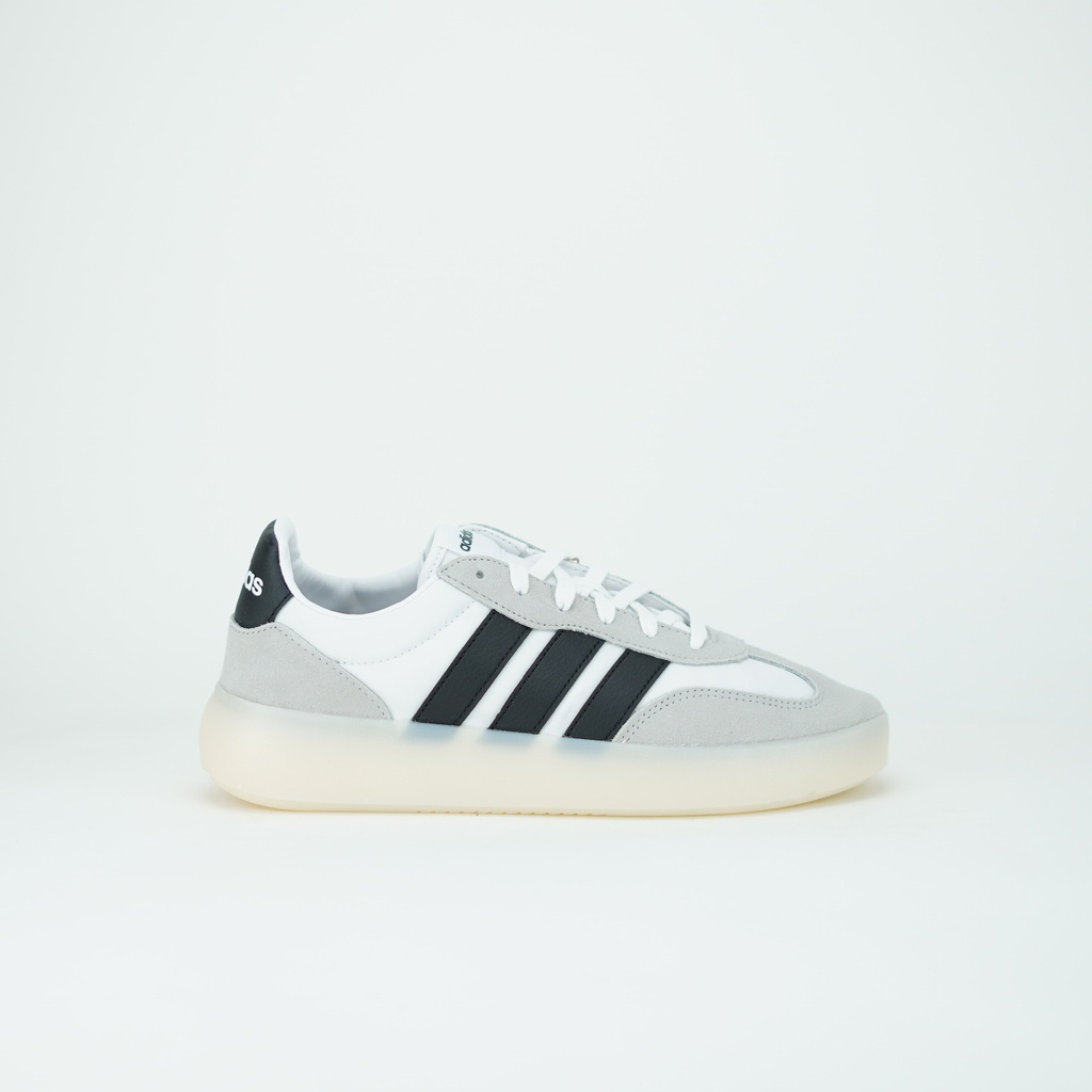 ADIDAS BARREDA DECODE