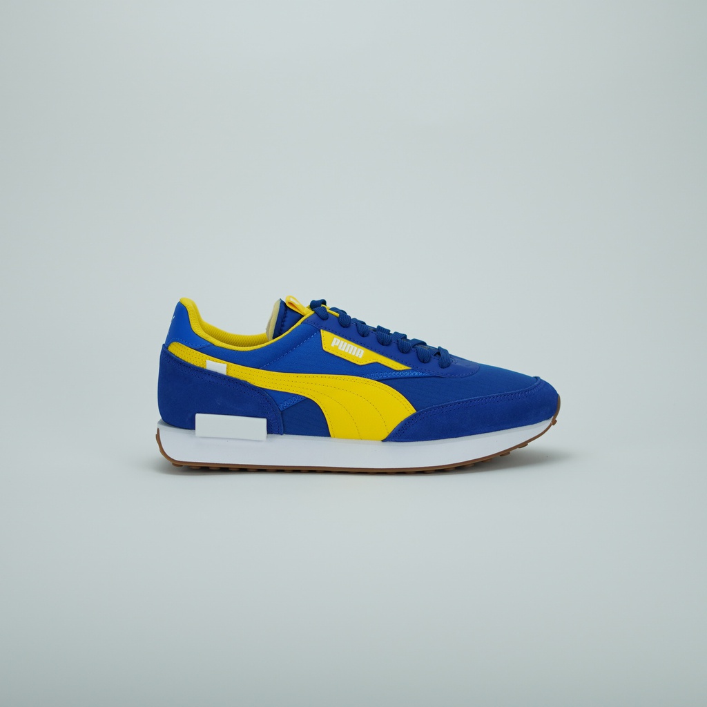 PUMA FUTURE RIDER PLAY ON