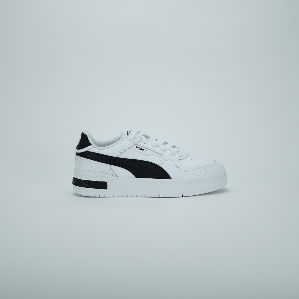 PUMA CA PRO RIPPLE