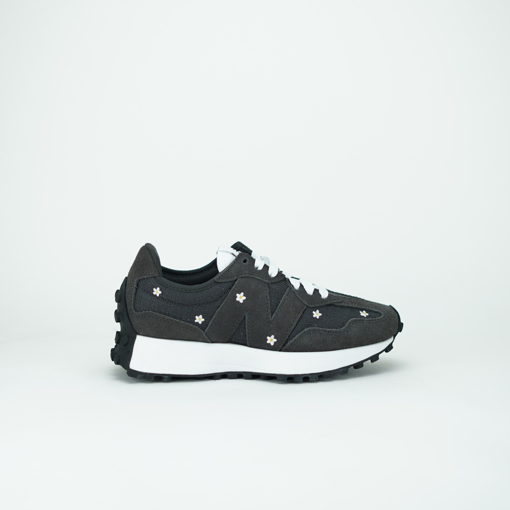 NEW BALANCE 327