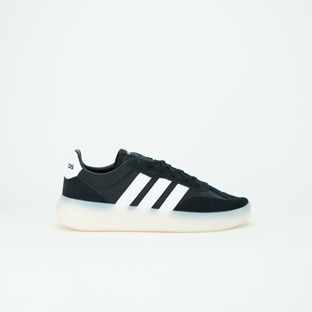 ADIDAS BARREDA DECODE