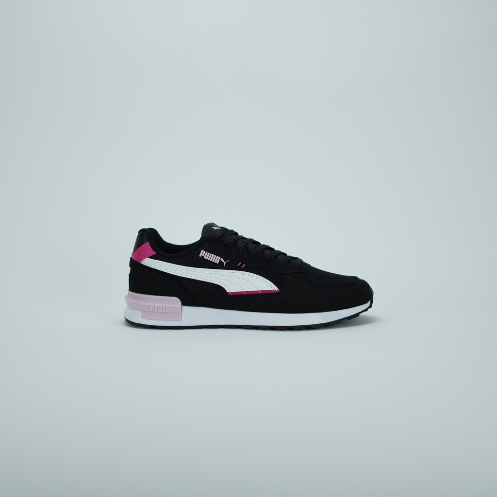 PUMA GRAVITON WNS