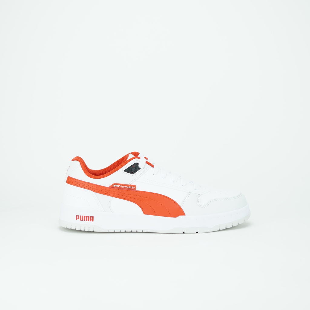 PUMA F1 RBD GAME LOW