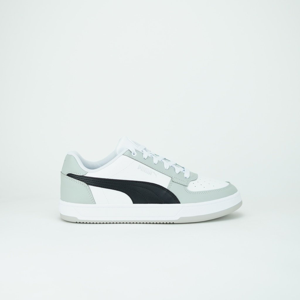 PUMA CAVEN 2.0