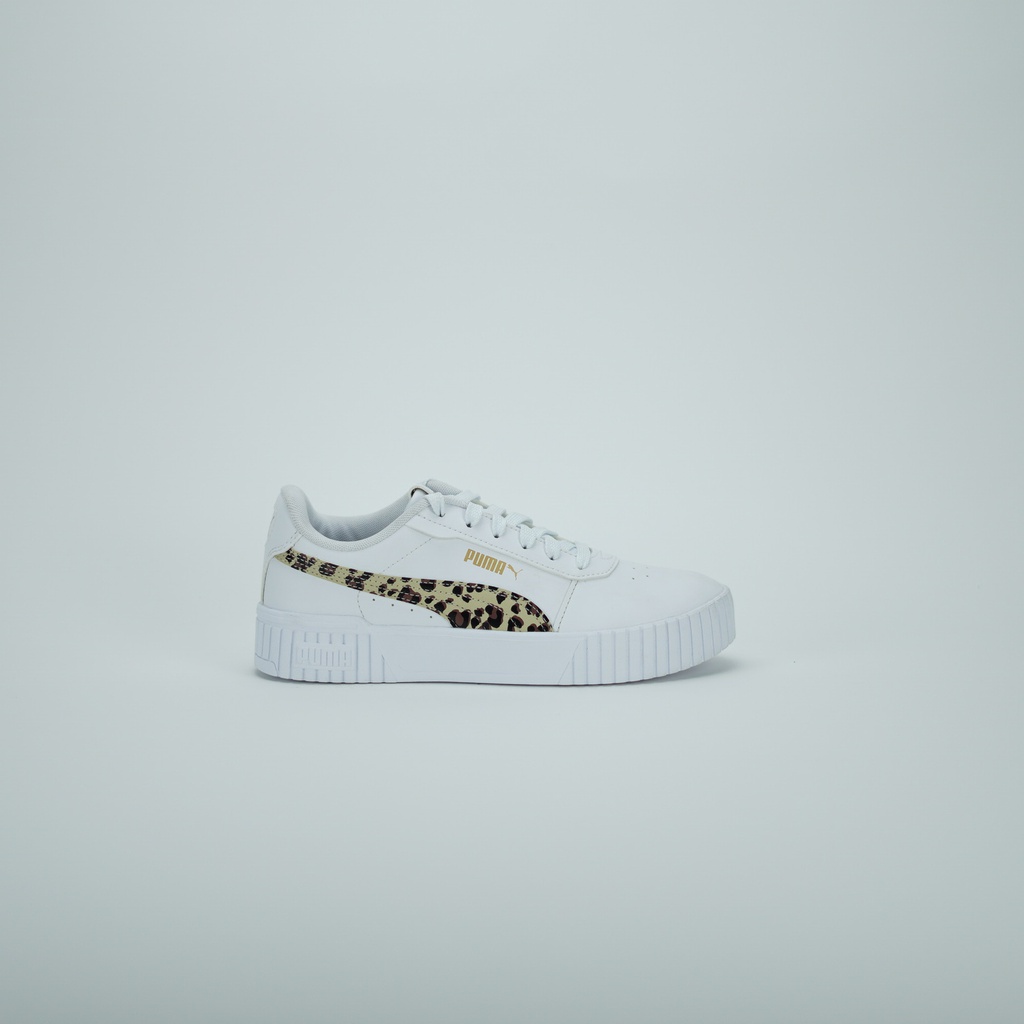 PUMA CARINA 2.0 ANIMAL UPDATE JR