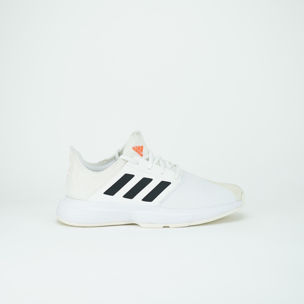 ADIDAS GAMECOURT