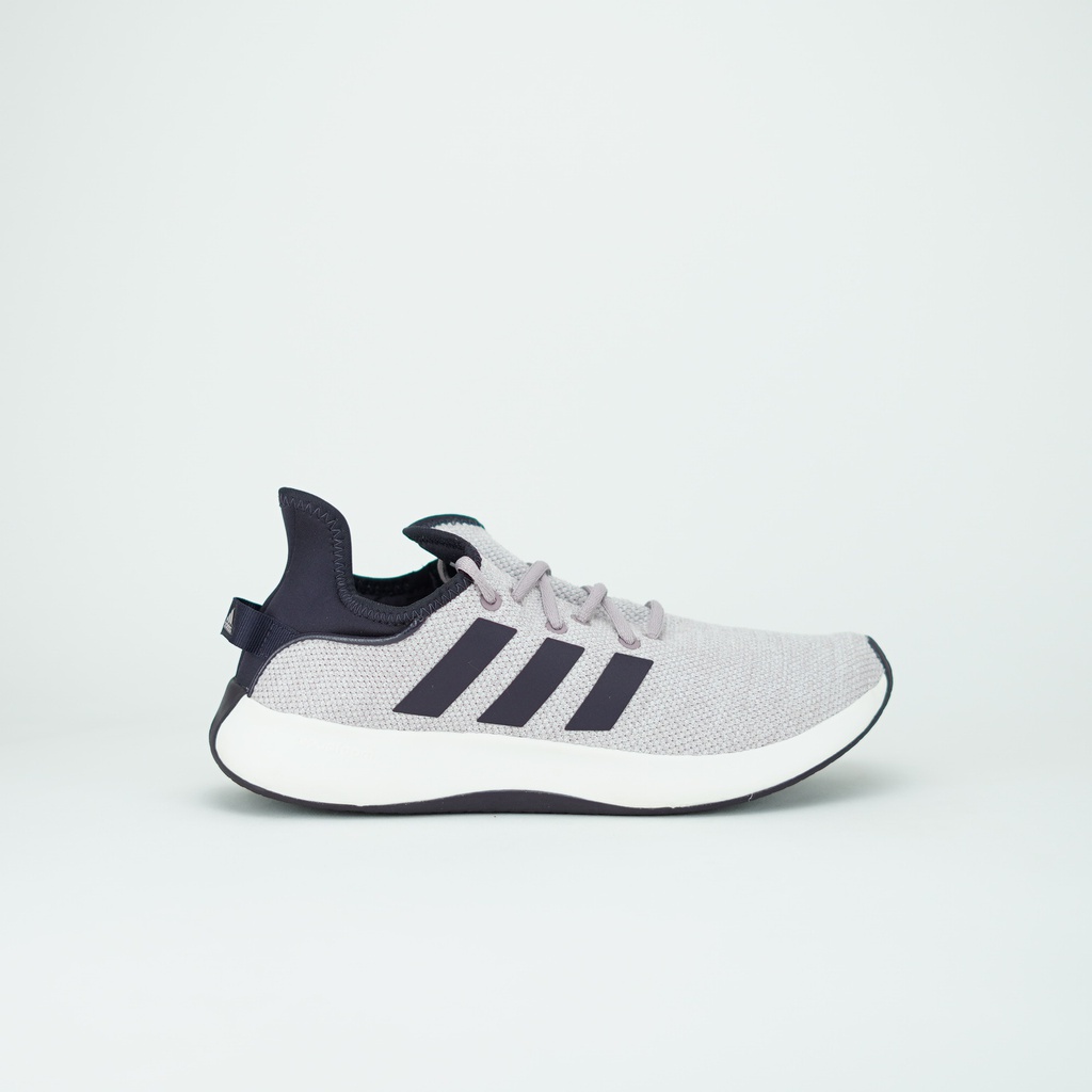 ADIDAS CLOUDFOAM PURE