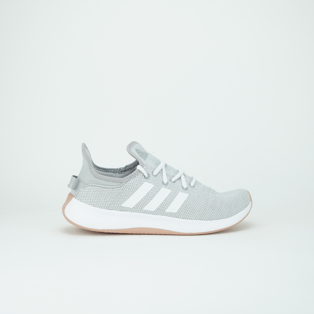 ADIDAS CLOUDFOAM PURE