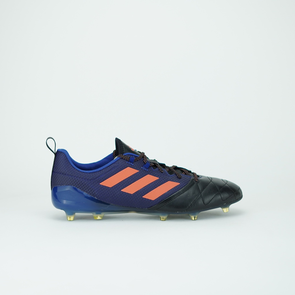 ADIDAS ACE 17.1