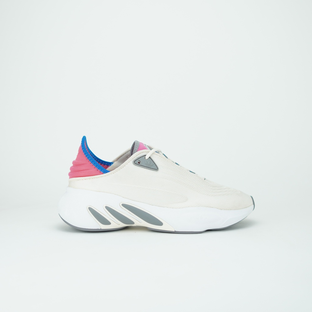 ADIDAS ADIFOAM SLTN