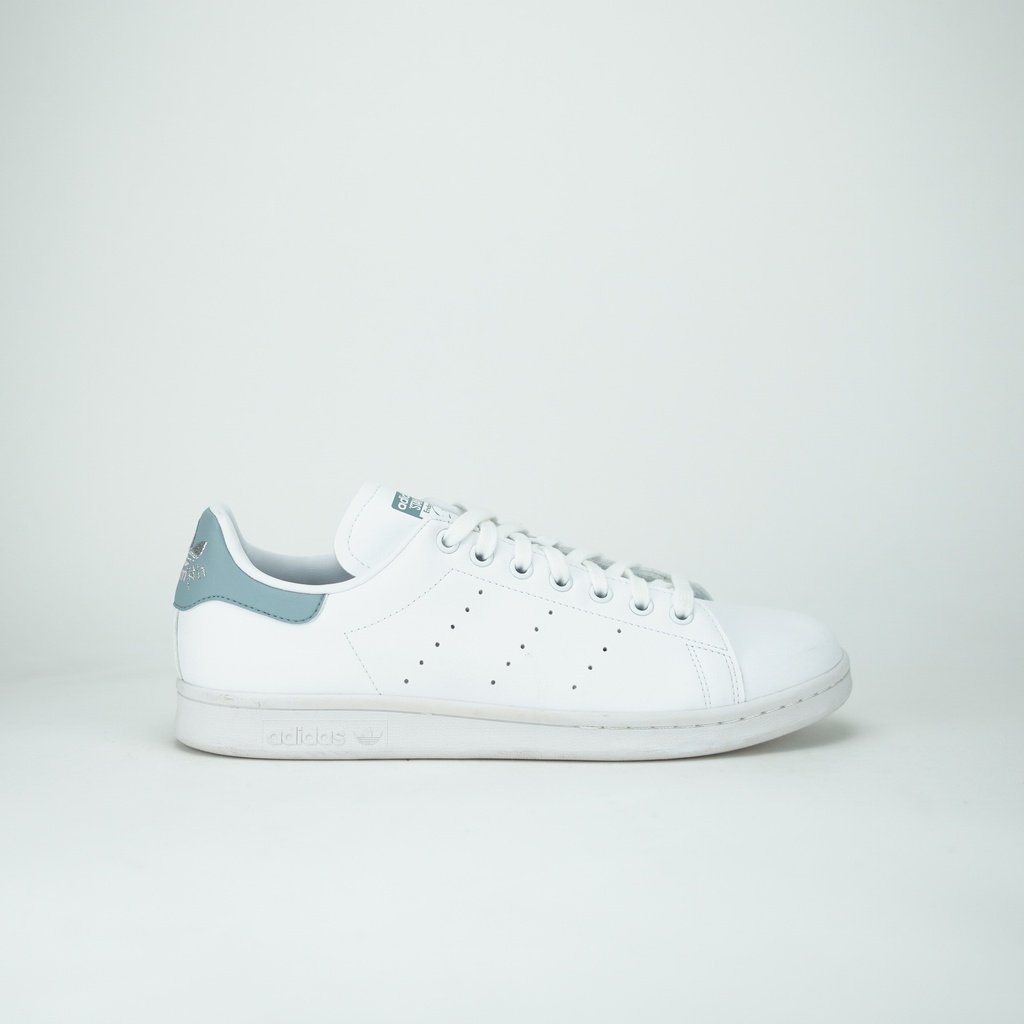 ADIDAS STAN SMITH