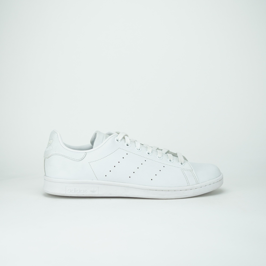 ADIDAS STAN SMITH