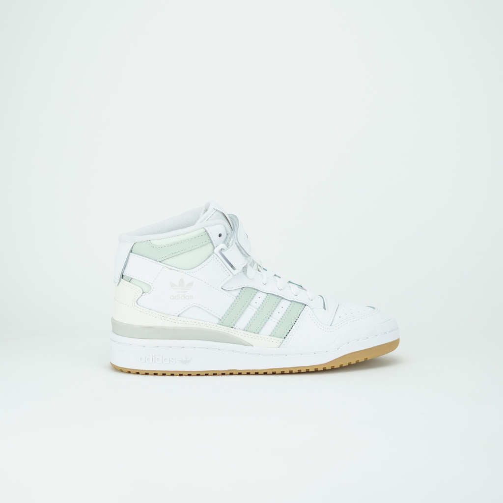 ADIDAS FORUM MID
