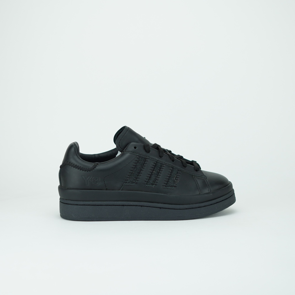 ADIDAS Y-3 HICHO