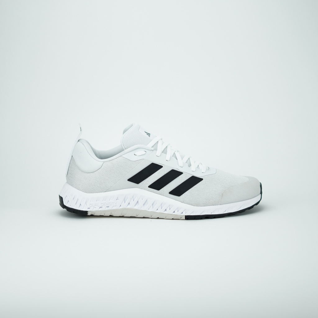 ADIDAS EVERYSET