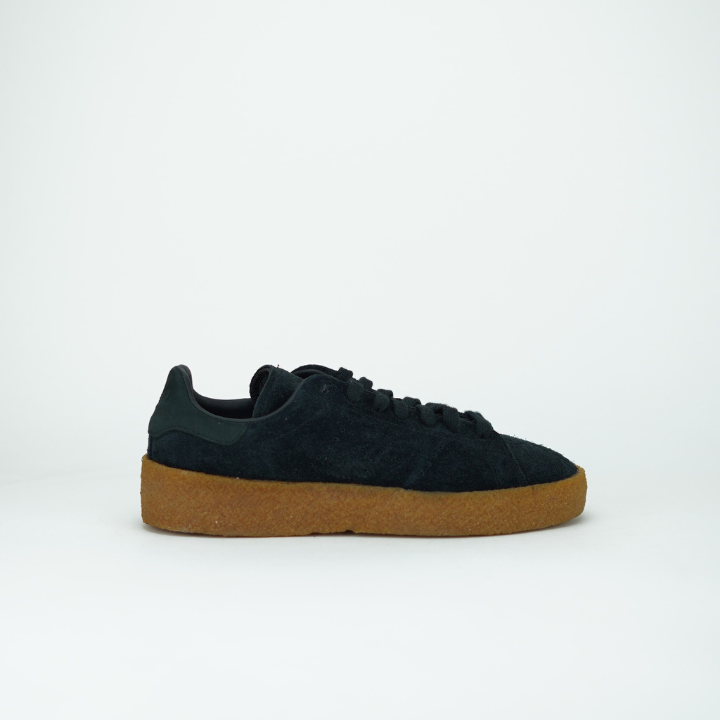 ADIDAS STAN SMITH CREPE