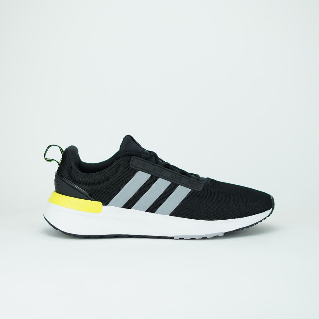 ADIDAS RACER TR 21