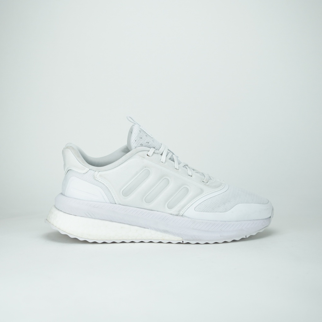 ADIDAS X_PLRPHASE