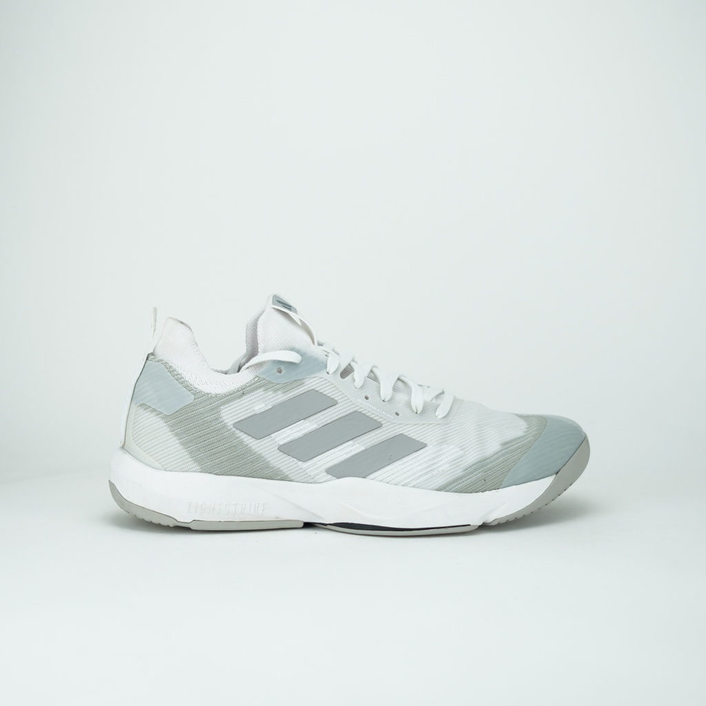 ADIDAS RAPIDMOVE ADV