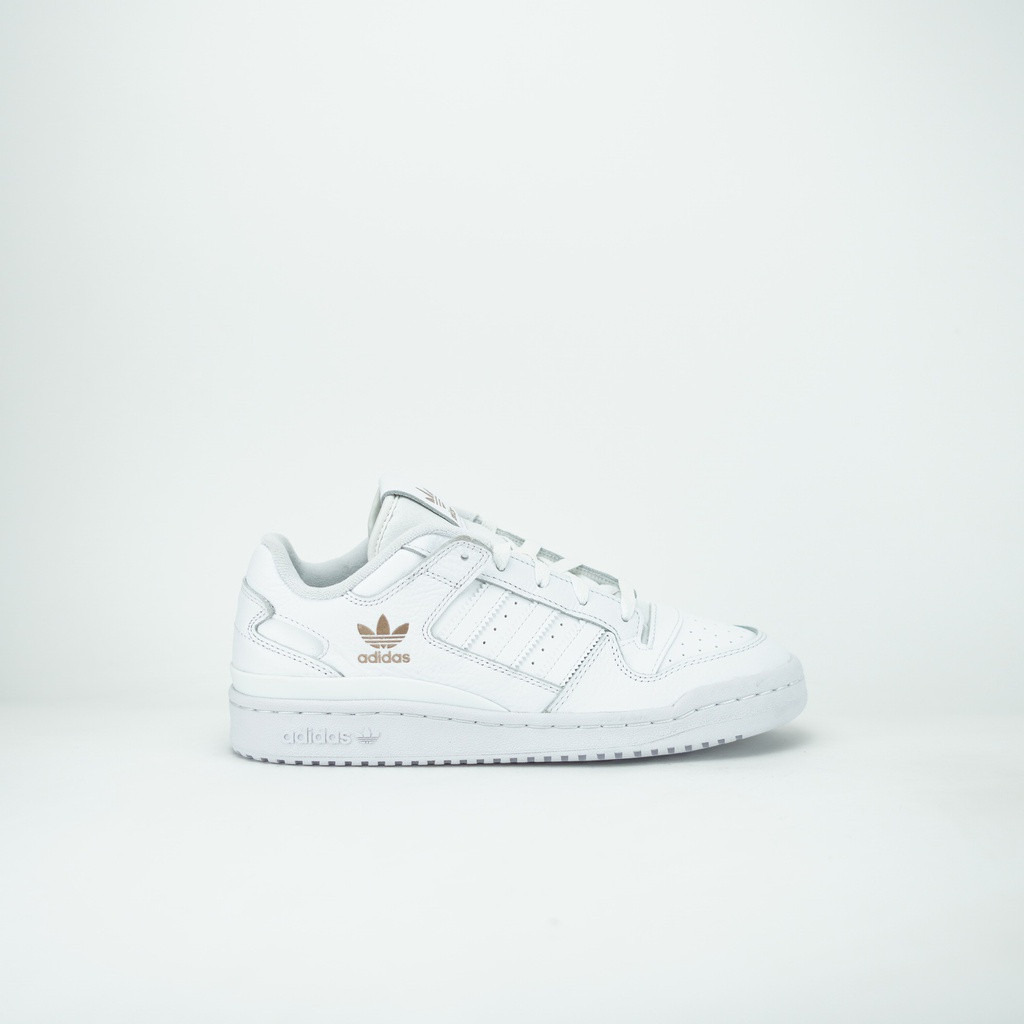 ADIDAS FORUM LOW CL