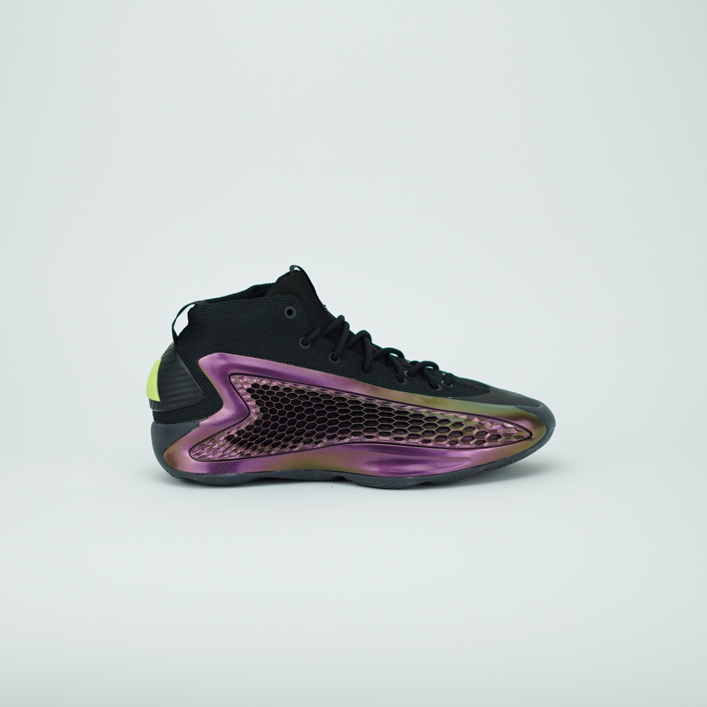 ADIDAS ANTHONY EDWARDS 1