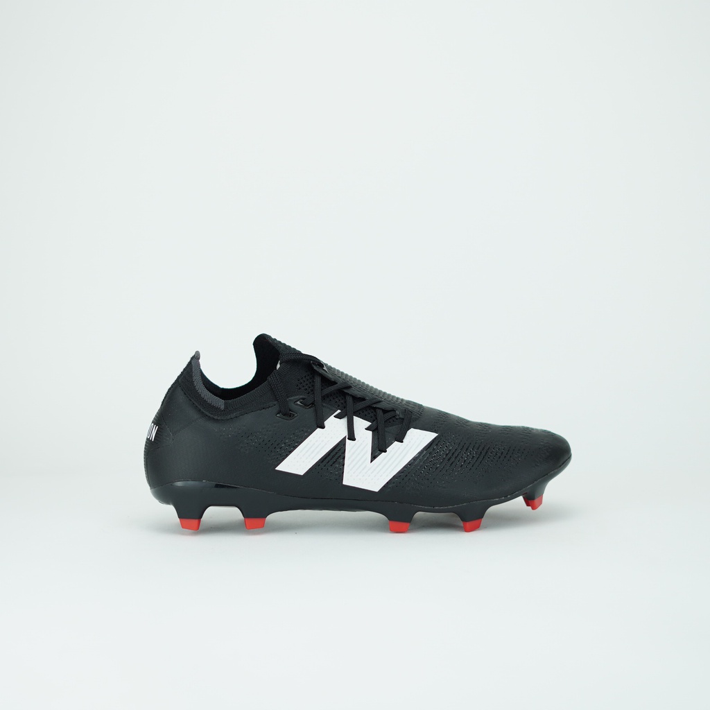NEW BALANCE FURON PRO