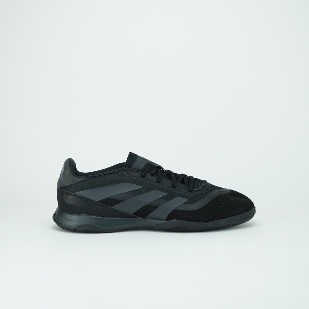 ADIDAS PREDATOR LEAGUE