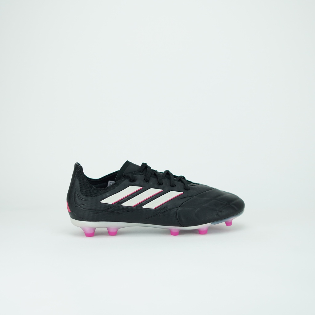 ADIDAS COPA PURE .1 FG