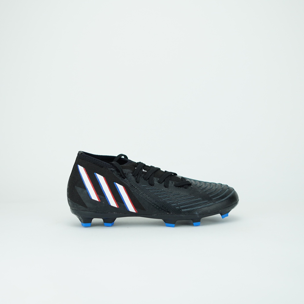 ADIDAS PREDATOR EDGE