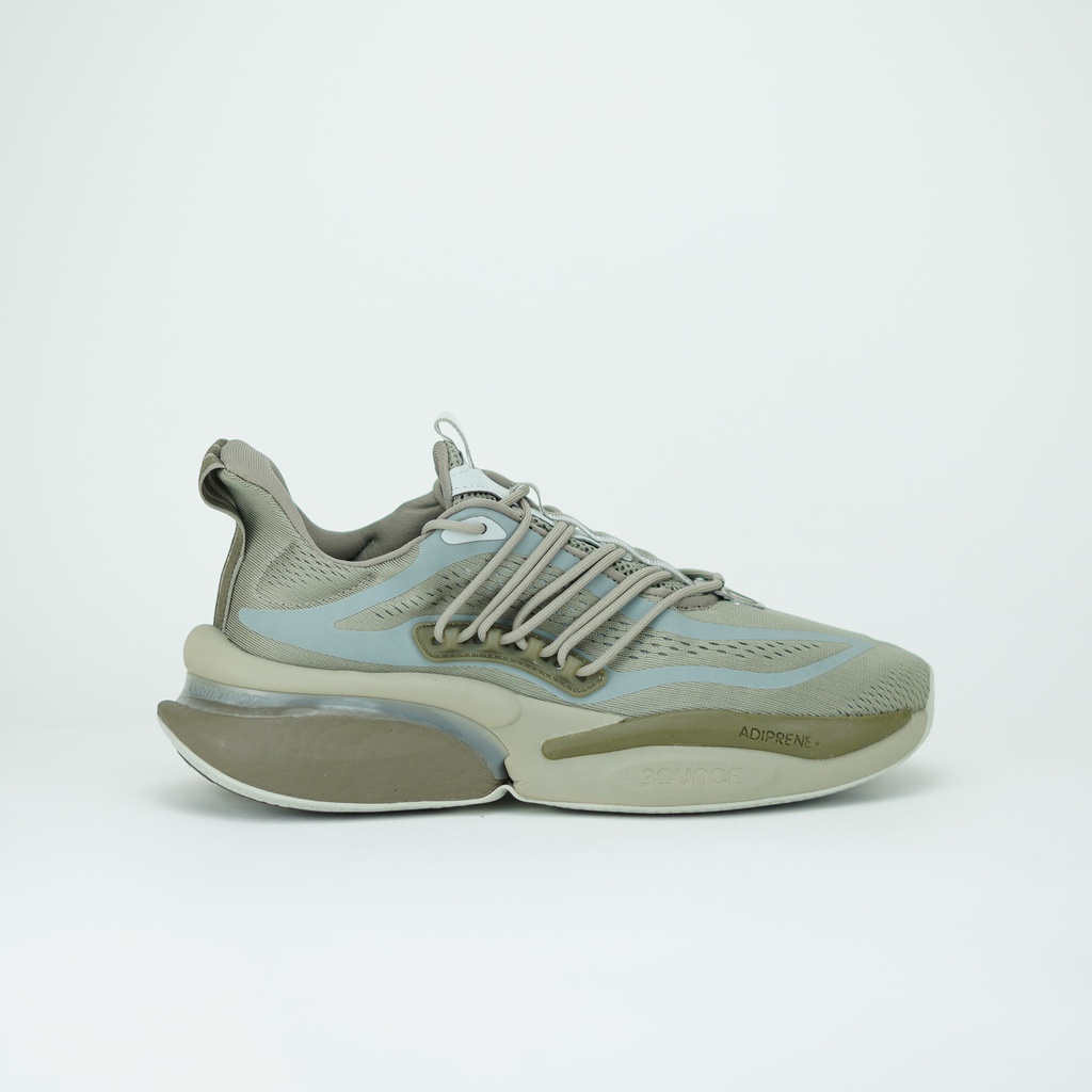 ADIDAS ALPHABOOST V1
