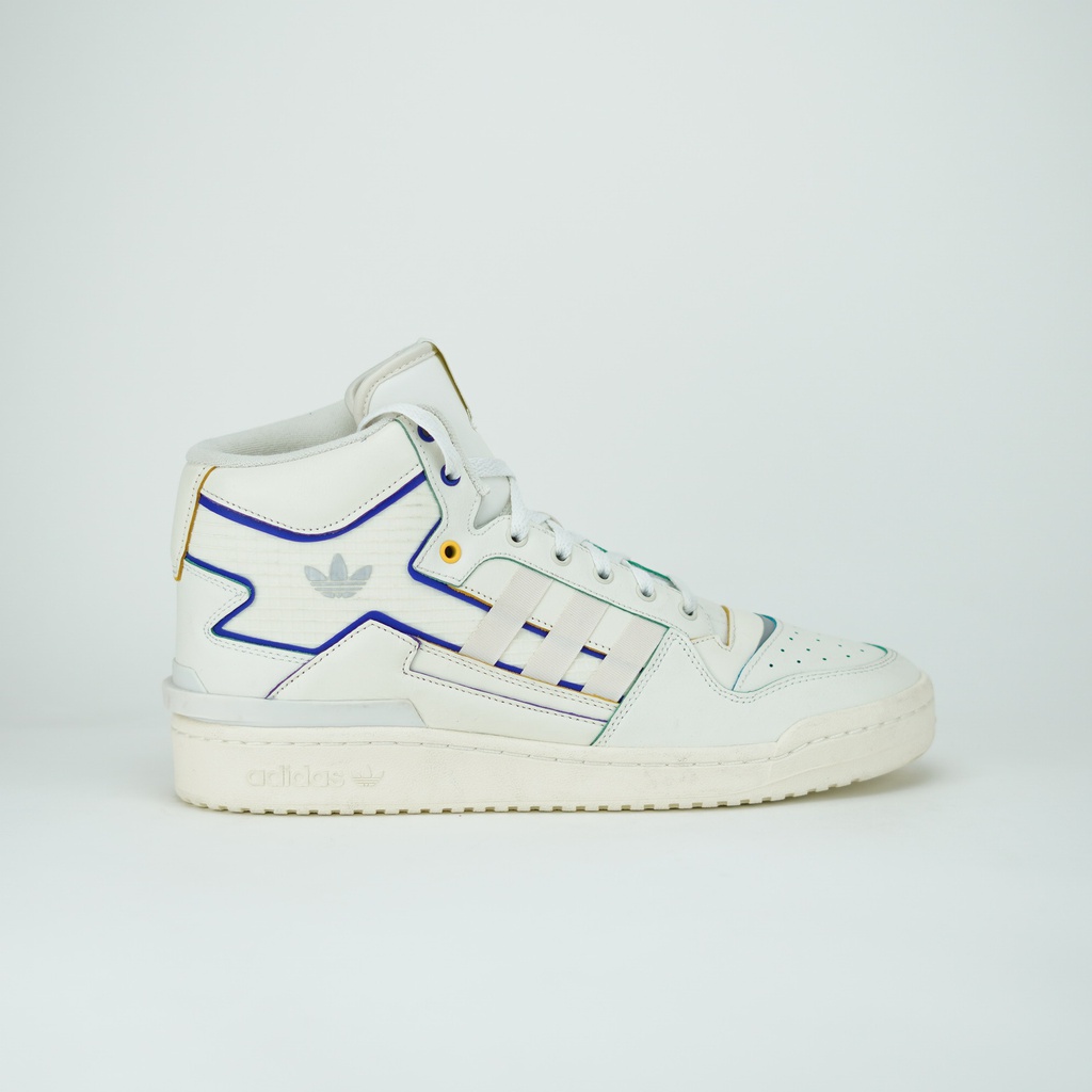 ADIDAS FORUM EXHIBIT MID 2