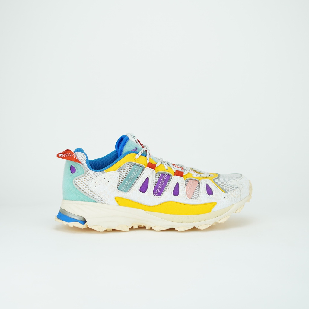 ADIDAS SW X HW SUPERTURF