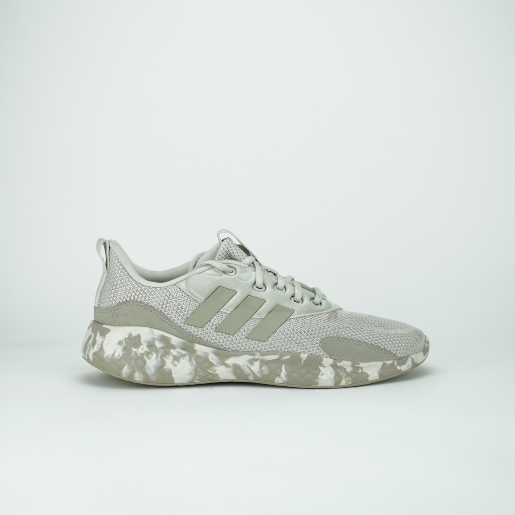 ADIDAS FLUIDFLOW 3.0