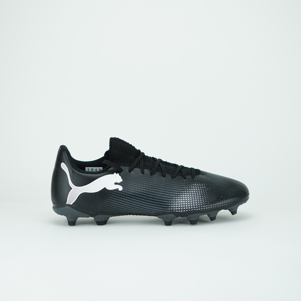 PUMA FUTURE 7