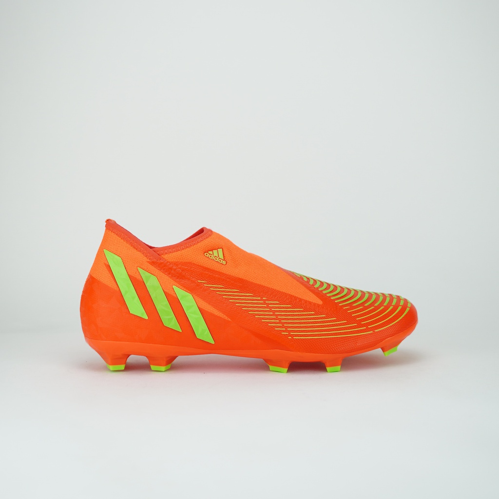 ADIDAS PREDATOR 3