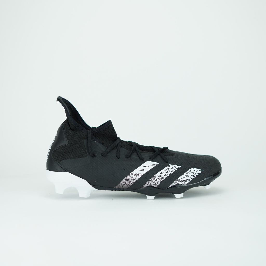 ADIDAS PREDATOR FREAK .3