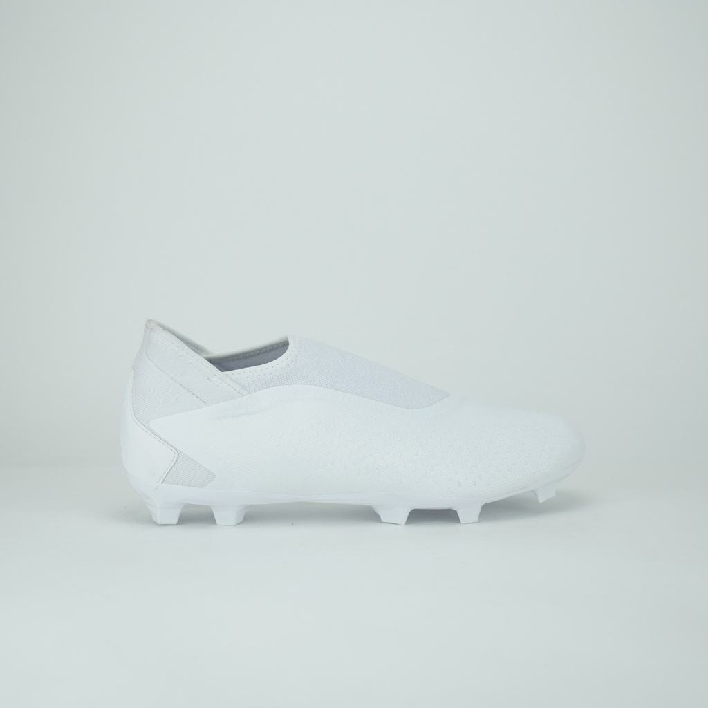 ADIDAS PREDATOR ACCURACY