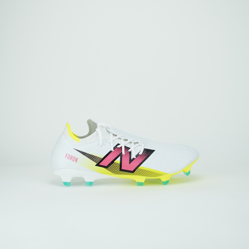 NEW BALANCE FURON
