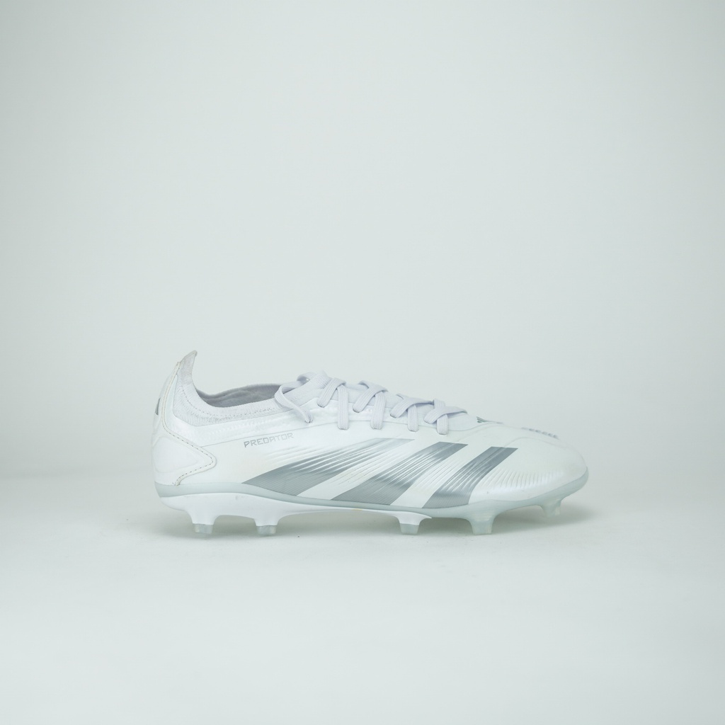 ADIDAS PREDATOR PRO